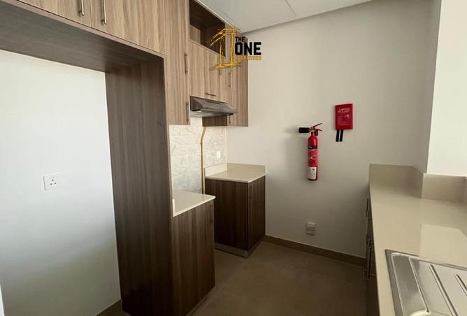 15323652 - Property Image 3