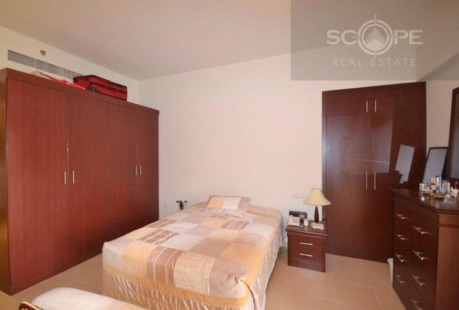 15489402 - Property Image 3