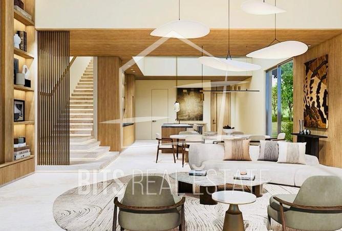 15507283 - صورة العقار 3