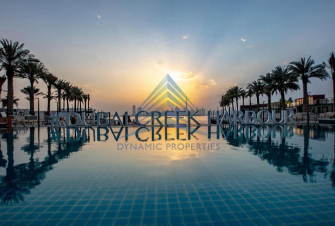 15661716 - صورة العقار 3