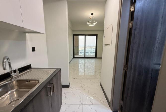 16026406 - Property Main Image