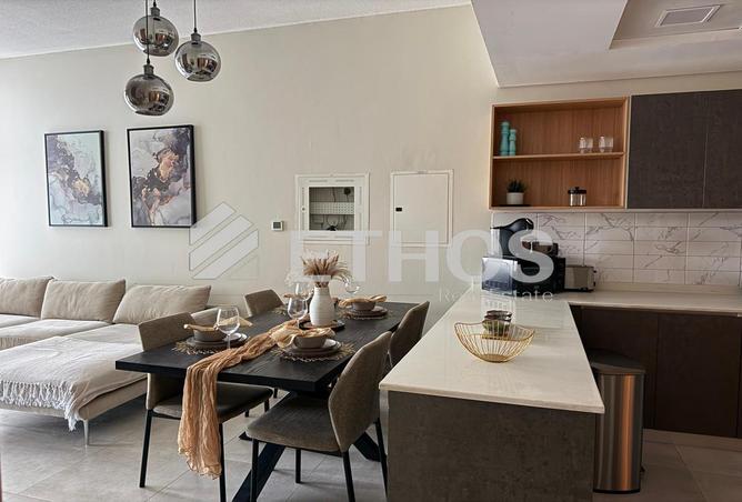 15589990 - Property Image 2