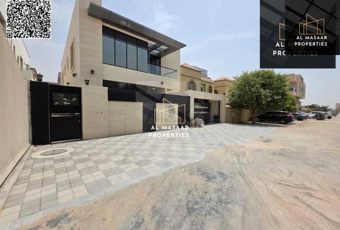 15364876 - Property Image 2