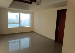Studio - 1 bathroom for rent in Bukhara Street - Al Nahda - Sharjah