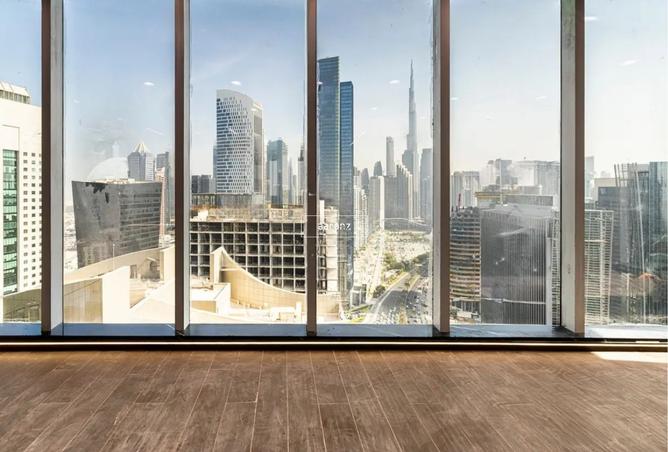 15284908 - Property Main Image