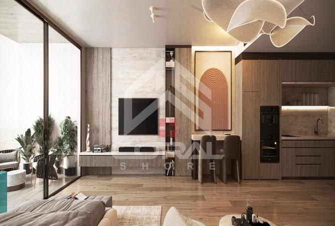 15541918 - صورة العقار 3