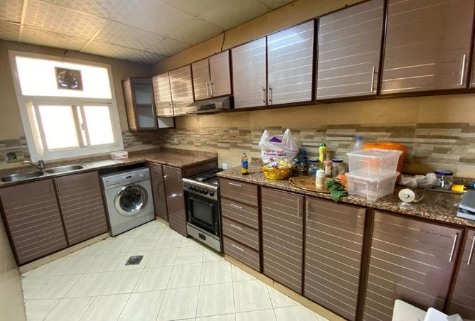 15286330 - Property Main Image