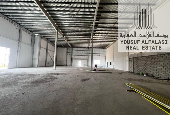 15584177 - الصورة الرئيسية للعقار