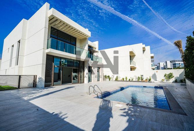 15832880 - الصورة الرئيسية للعقار