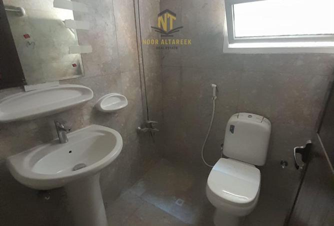 15507692 - Property Image 3