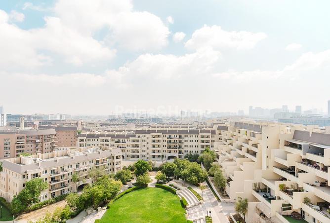 16088924 - Property Main Image