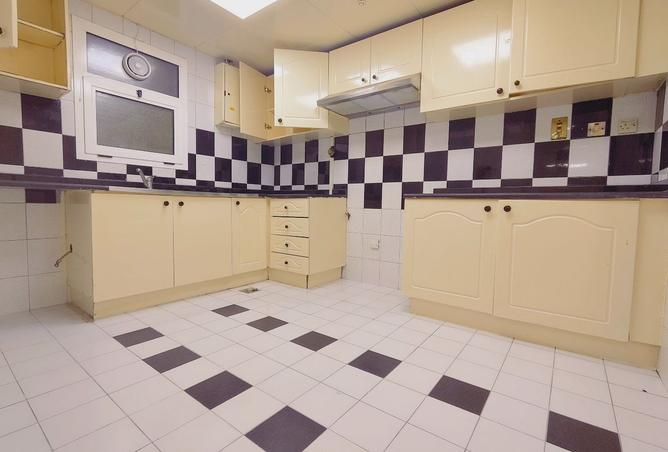 15559741 - Property Image 2