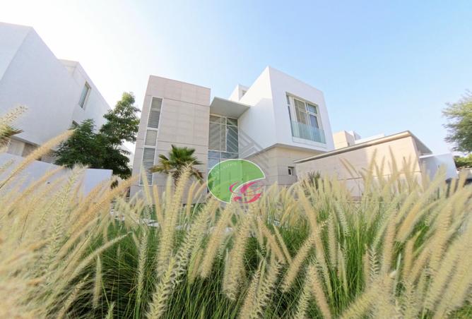 14626967 - Property Main Image
