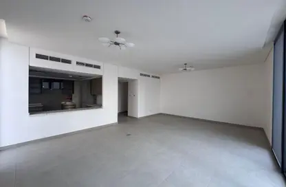 Villa - 4 Bedrooms - 4 Bathrooms for sale in Ajmal Makan City - Sharjah Waterfront City - Sharjah