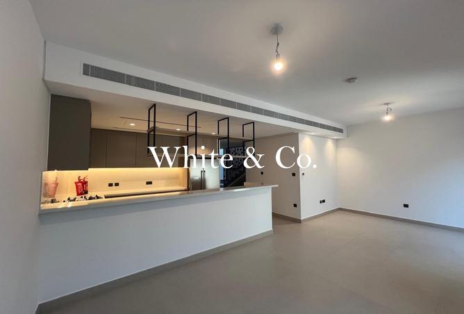 15709904 - Property Main Image