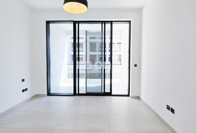 15473691 - صورة العقار 3