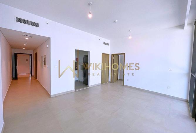 15511842 - Property Image 3