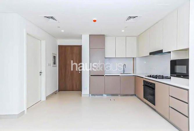 15341197 - Property Image 3