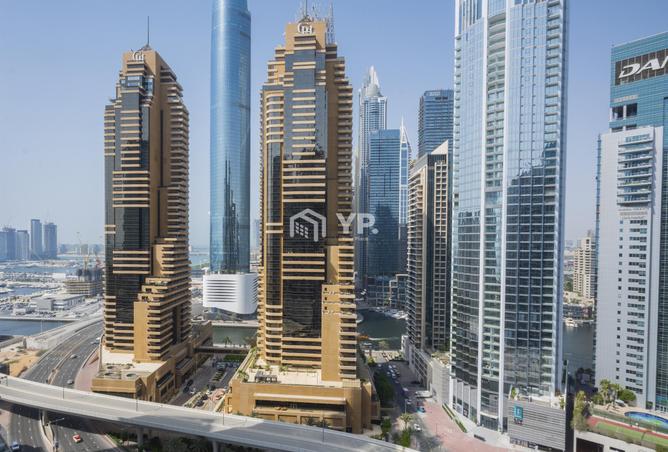 15899198 - الصورة الرئيسية للعقار