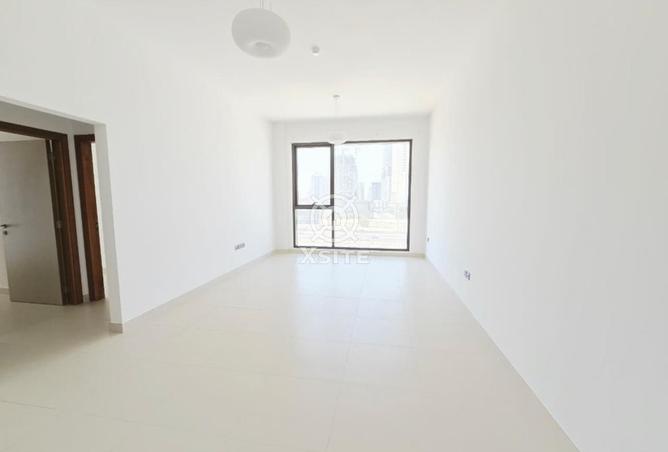 15838473 - صورة العقار 3