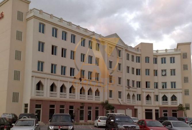 15775915 - Property Image 2