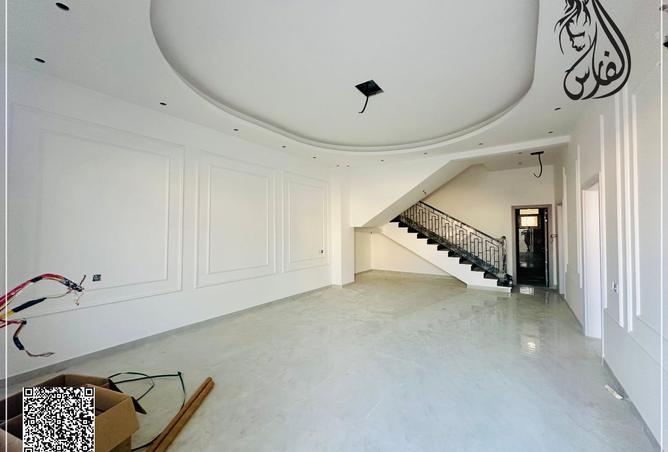 15883944 - Property Image 3