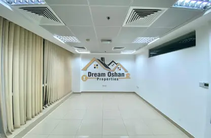 مكتب - استوديو للايجار في برج أبريكوت - واحة السيليكون - دبي مكتب - استوديو للايجار في برج أبريكوت - واحة السيليكون - دبي