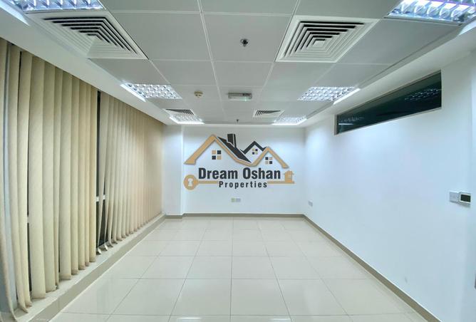 15778057 - Property Main Image