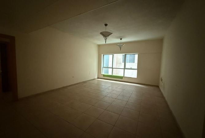 15661122 - Property Main Image