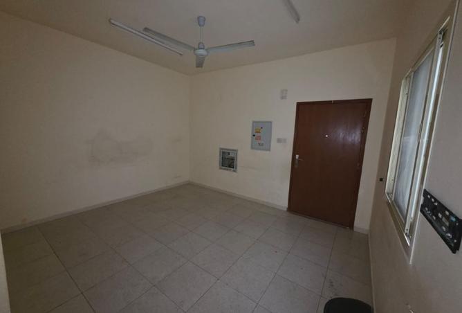 15679007 - صورة العقار 2