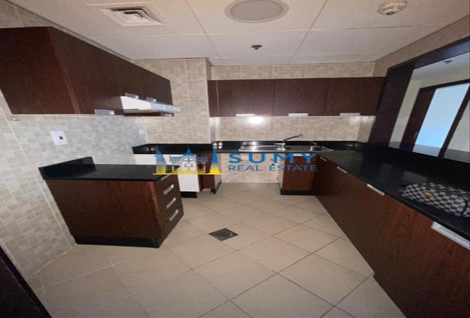 15274126 - صورة العقار 3