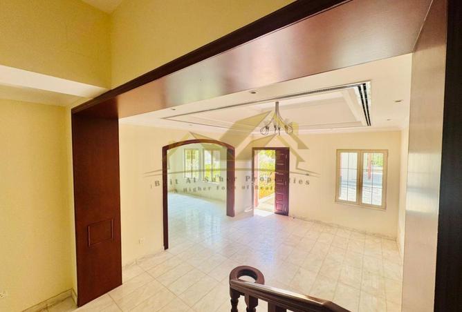 15386478 - Property Image 2