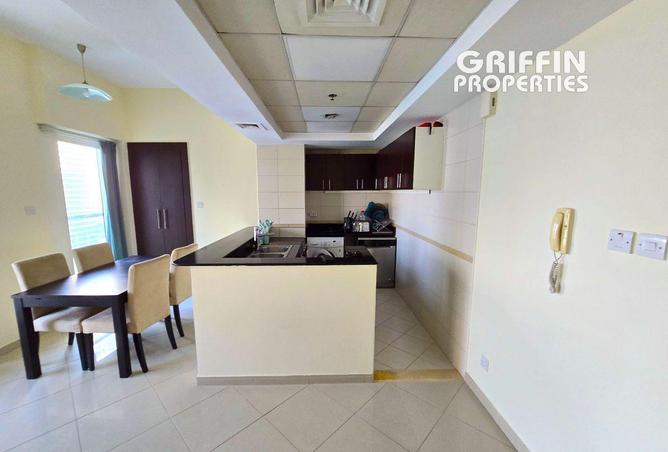 15177076 - Property Image 2