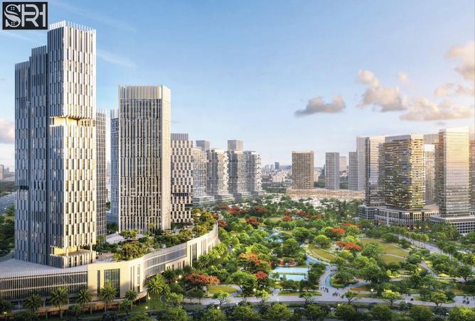 15702645 - Property Main Image