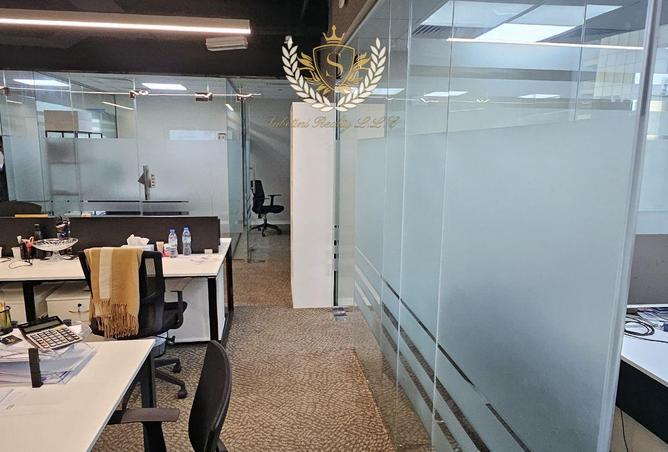 15203887 - صورة العقار 3