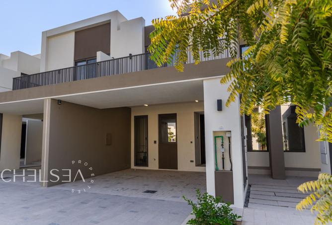 15675321 - الصورة الرئيسية للعقار