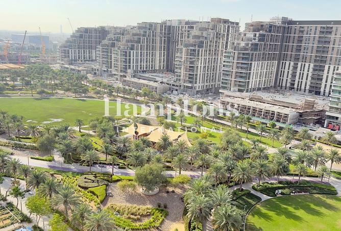 16003491 - صورة العقار 2