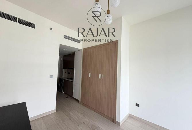 16036086 - Property Main Image