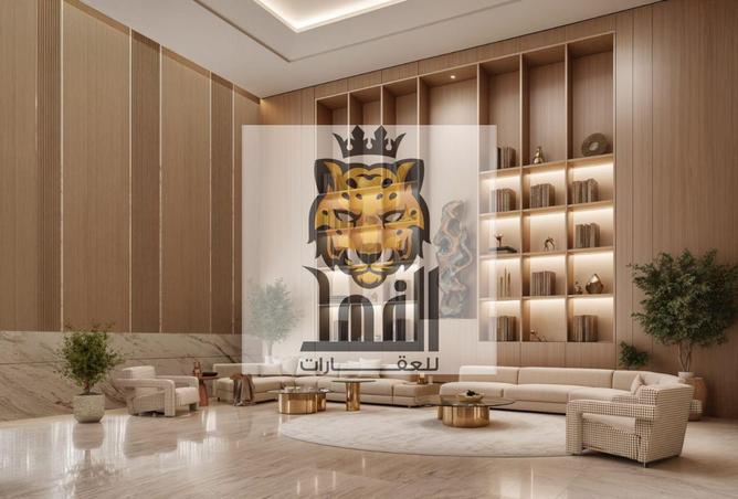 16019480 - Property Image 3