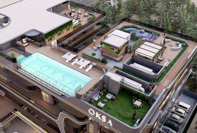 15716074 - Property Image 3