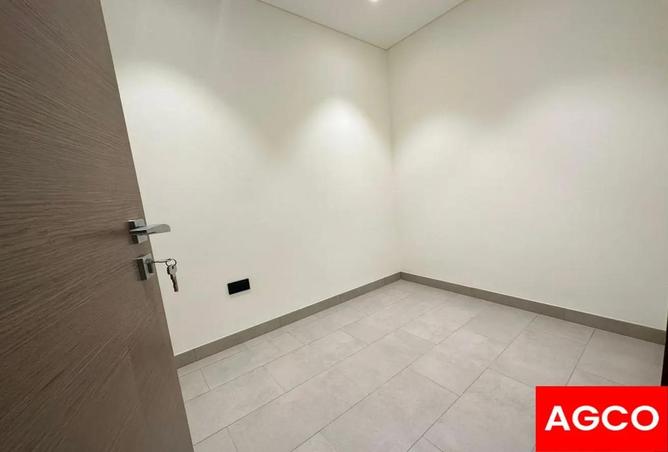 15228598 - صورة العقار 3