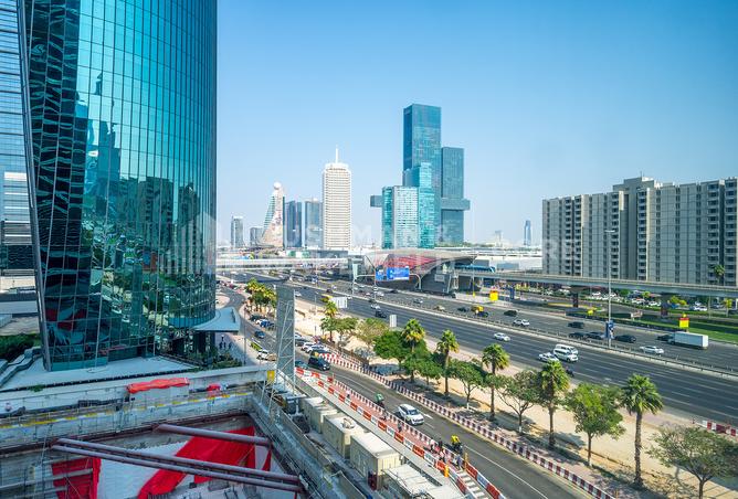 15533524 - Property Image 2