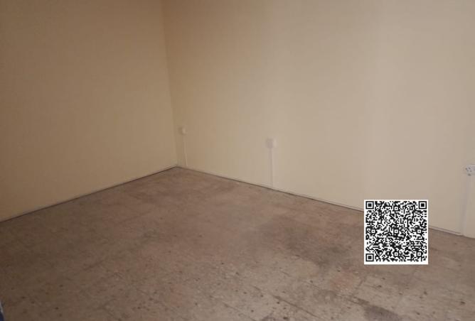 15815744 - Property Image 2