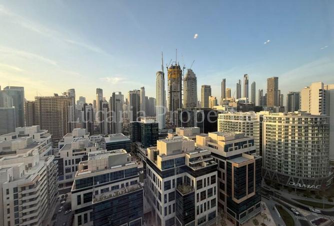 15812741 - صورة العقار 3