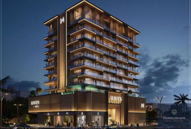 16004180 - Property Image 2