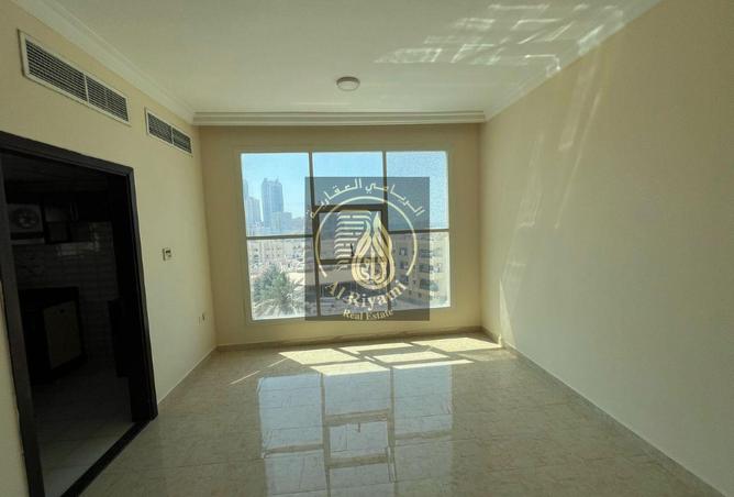 15179314 - Property Main Image