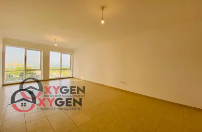 Apartment - 3 Bedrooms - 5 Bathrooms for rent in Al Reem Tower - Corniche Road - Abu Dhabi