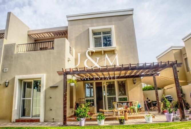 15820551 - صورة العقار 2