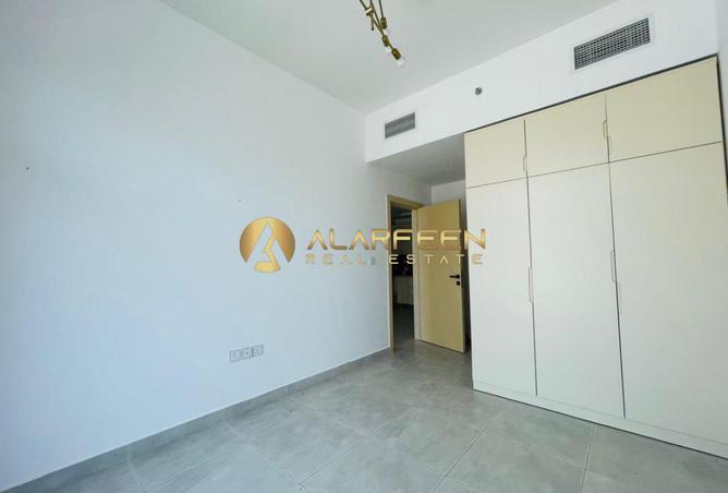 15268421 - صورة العقار 2