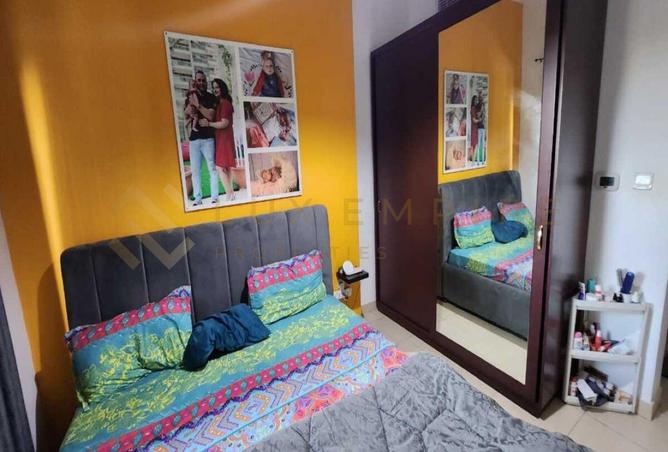 15131250 - صورة العقار 3